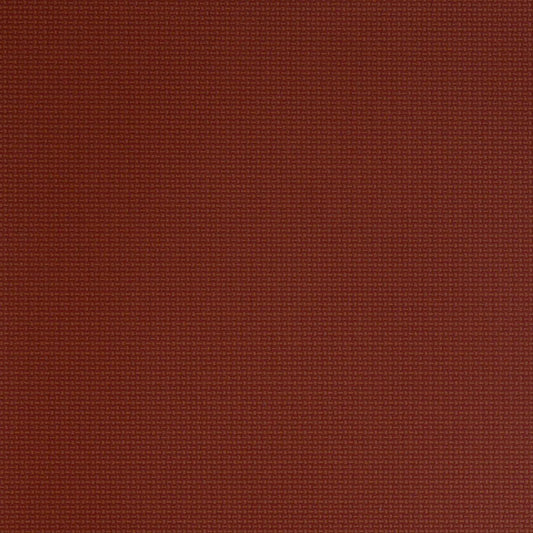 Writer's Block Huxley Performance Faux Leather Fabric - WHX-006 Barberry