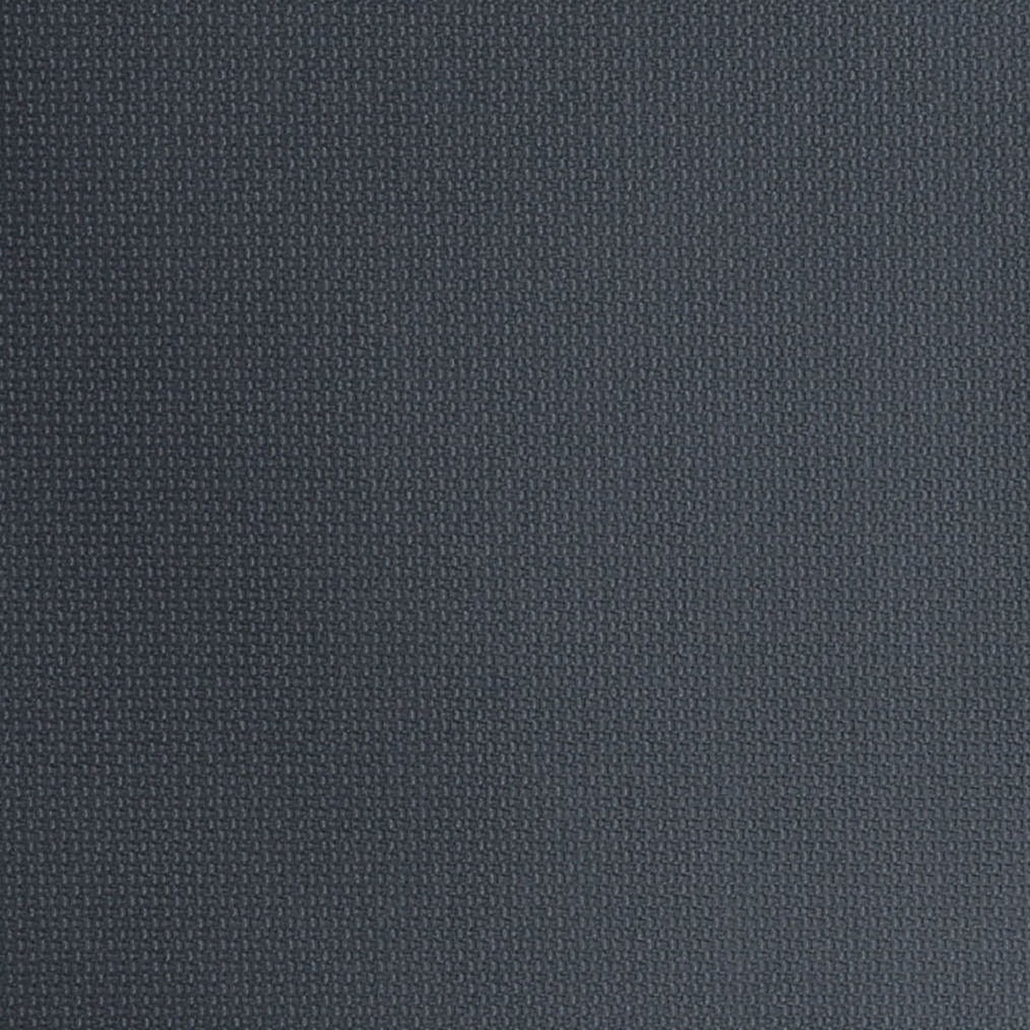 Writer's Block Huxley Performance Faux Leather Fabric - WHX-007 Bedrock