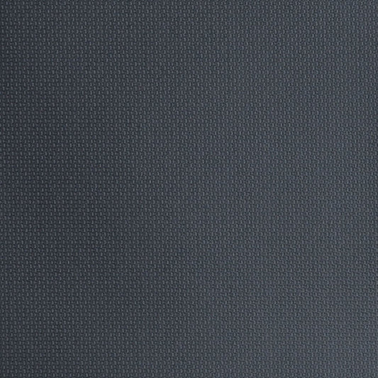 Writer's Block Huxley Performance Faux Leather Fabric - WHX-007 Bedrock