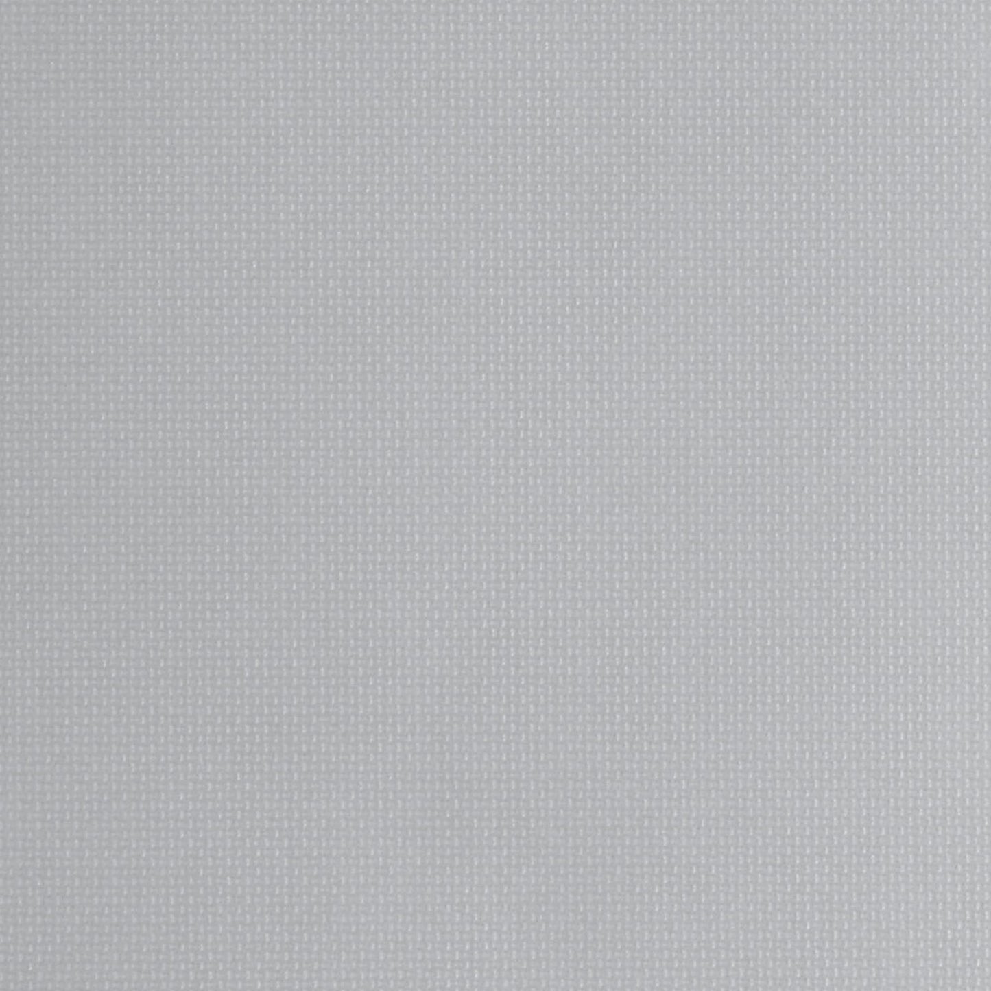 Writer's Block Huxley Performance Faux Leather Fabric - WHX-008 Clean Sheet
