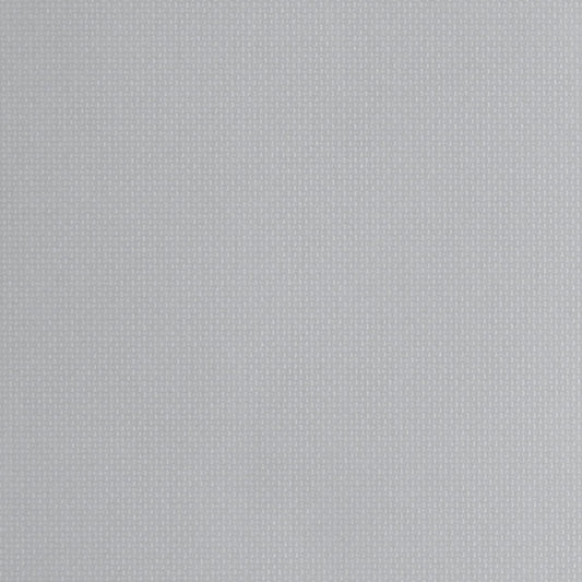 Writer's Block Huxley Performance Faux Leather Fabric - WHX-008 Clean Sheet