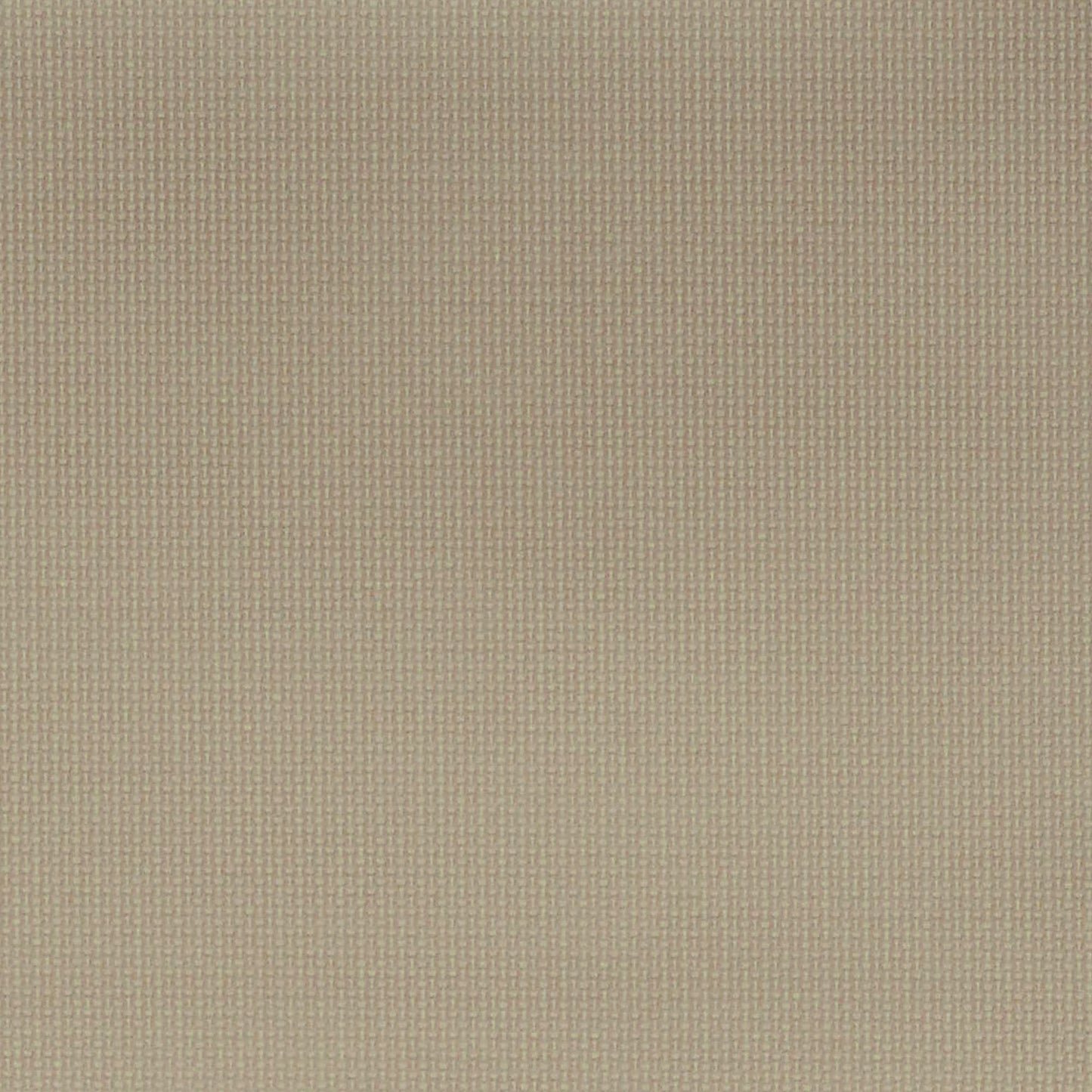 Writer's Block Huxley Performance Faux Leather Fabric - WHX-009 Cottonseed