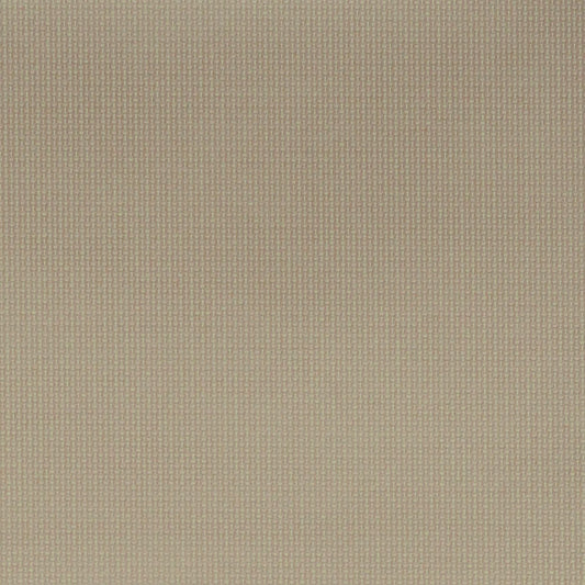 Writer's Block Huxley Performance Faux Leather Fabric - WHX-009 Cottonseed