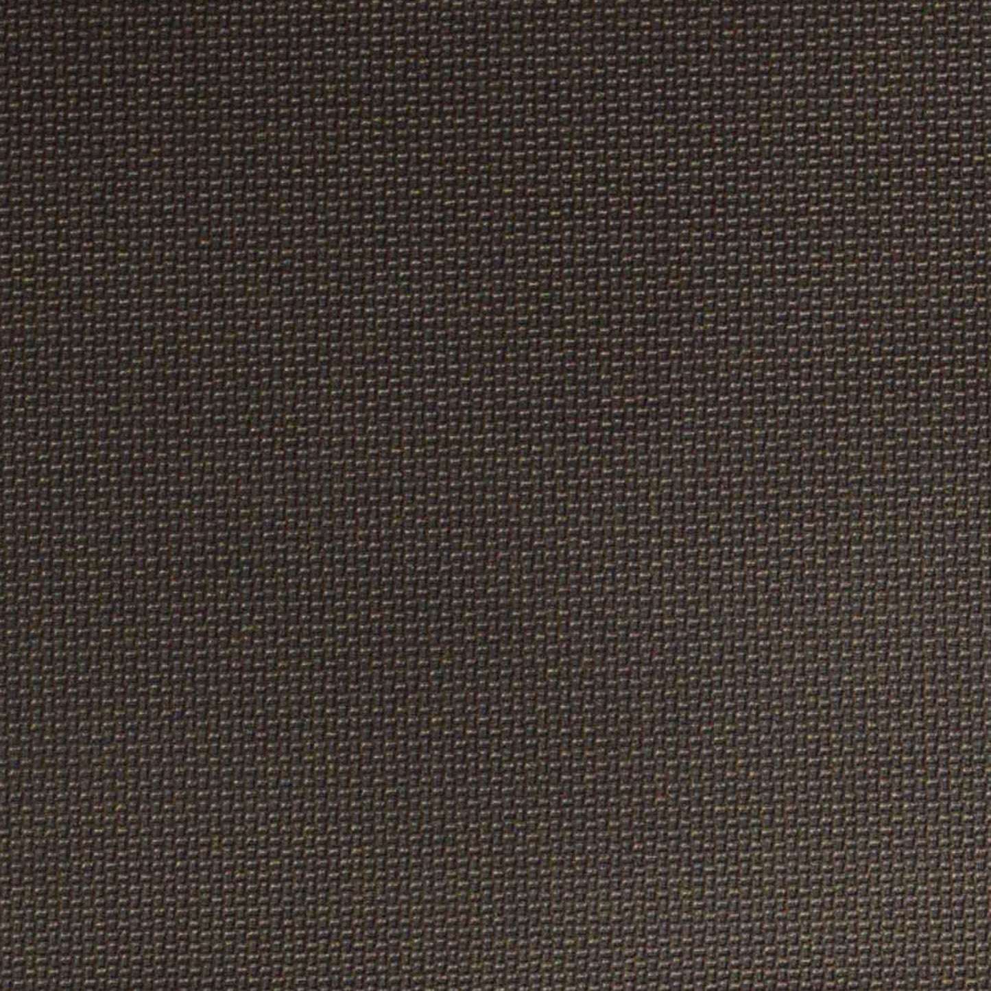 Writer's Block Huxley Performance Faux Leather Fabric - WHX-010 Fools Gold