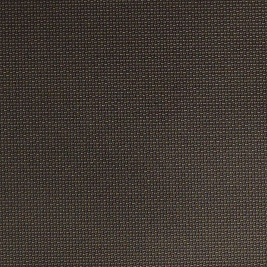 Writer's Block Huxley Performance Faux Leather Fabric - WHX-010 Fools Gold