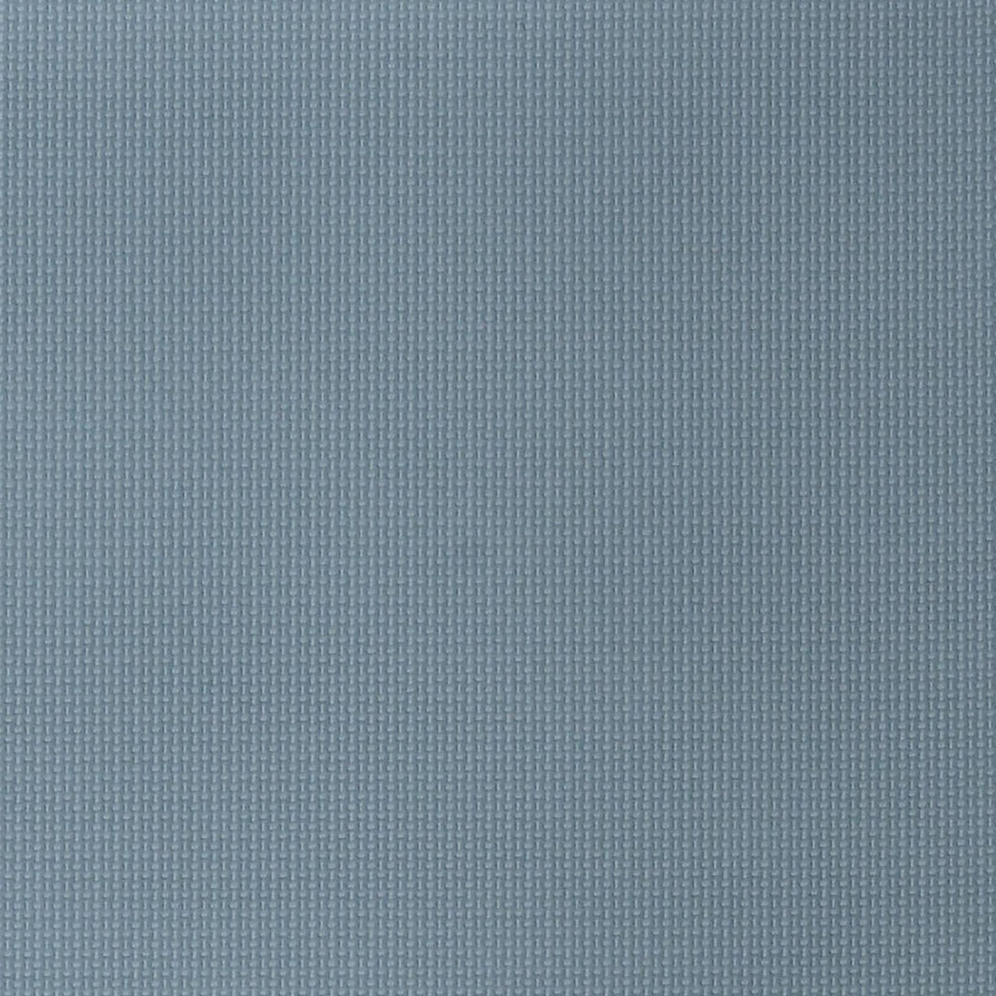 Writer's Block Huxley Performance Faux Leather Fabric - WHX-011 Freeze