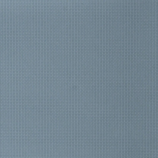 Writer's Block Huxley Performance Faux Leather Fabric - WHX-011 Freeze