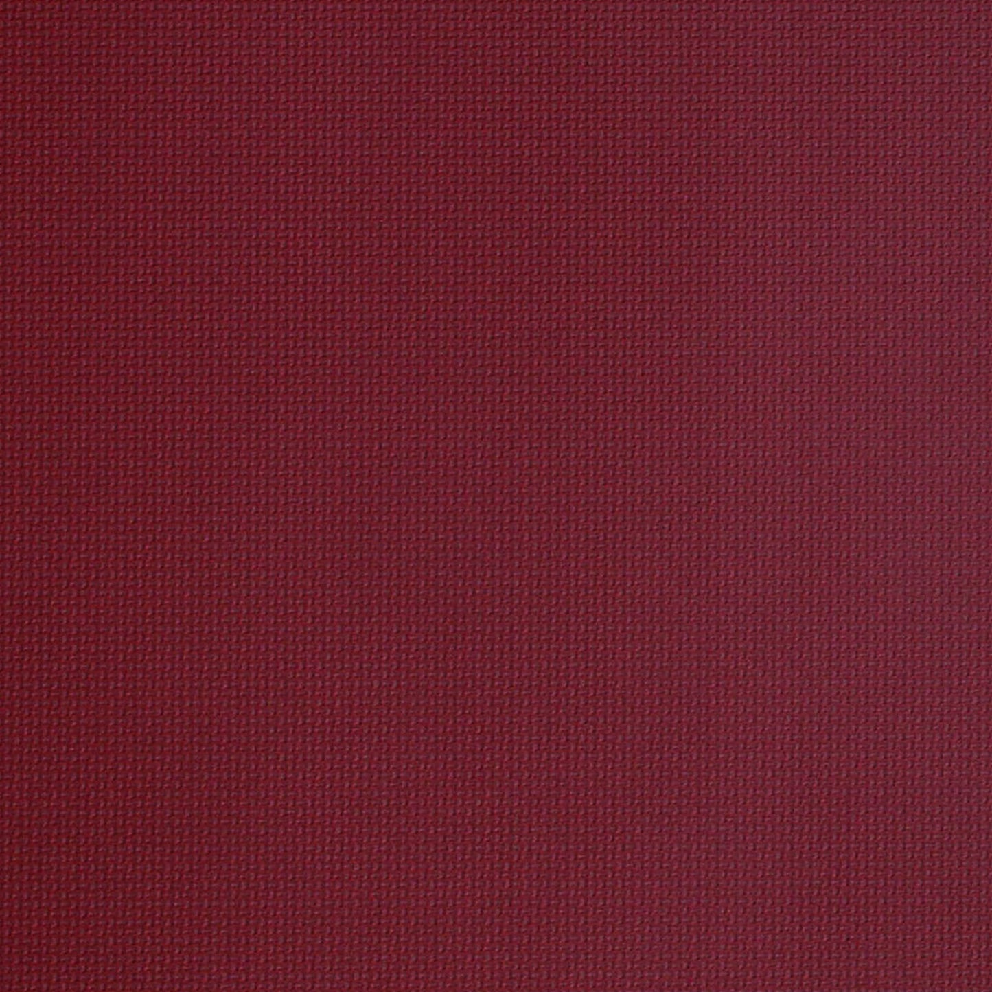 Writer's Block Huxley Performance Faux Leather Fabric - WHX-012 Gala