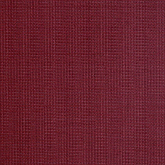 Writer's Block Huxley Performance Faux Leather Fabric - WHX-012 Gala
