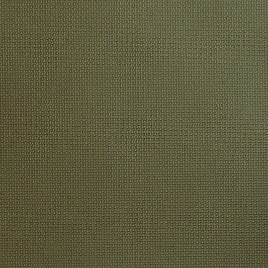 Writer's Block Huxley Performance Faux Leather Fabric - WHX-013 Green Tea