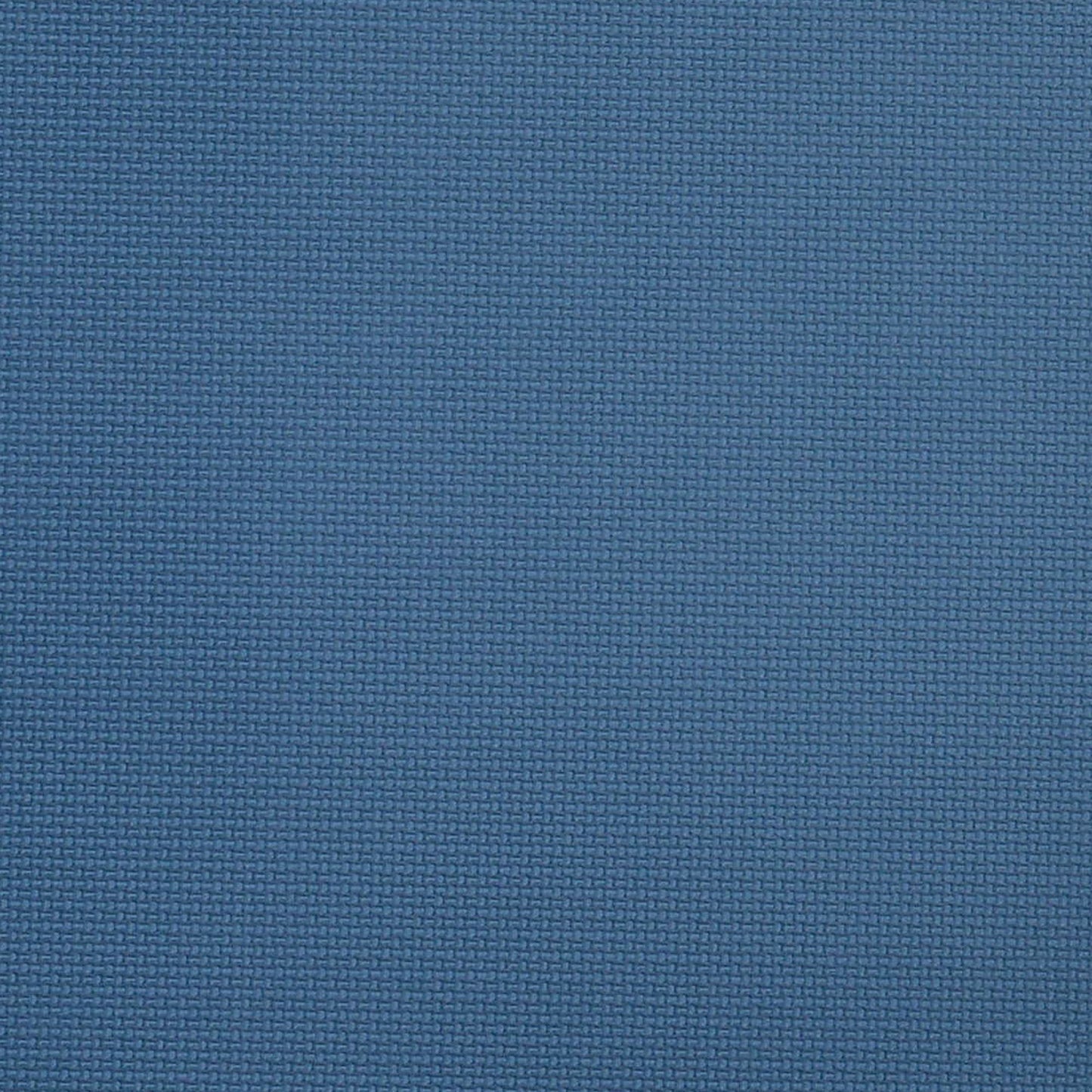 Writer's Block Huxley Performance Faux Leather Fabric - WHX-014 Heron