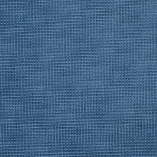 Writer's Block Huxley Performance Faux Leather Fabric - WHX-014 Heron