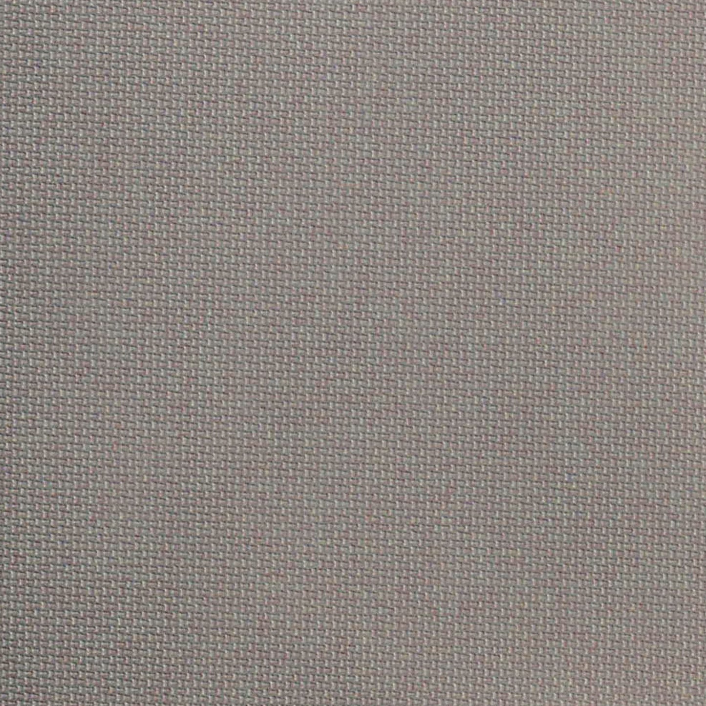 Writer's Block Huxley Performance Faux Leather Fabric - WHX-015 Ion