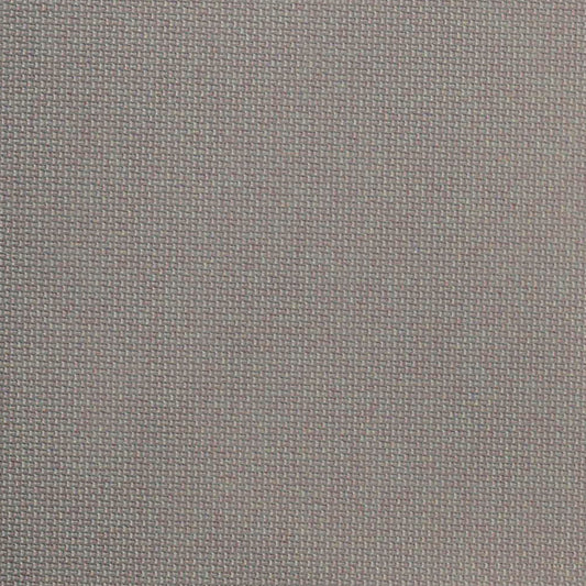 Writer's Block Huxley Performance Faux Leather Fabric - WHX-015 Ion