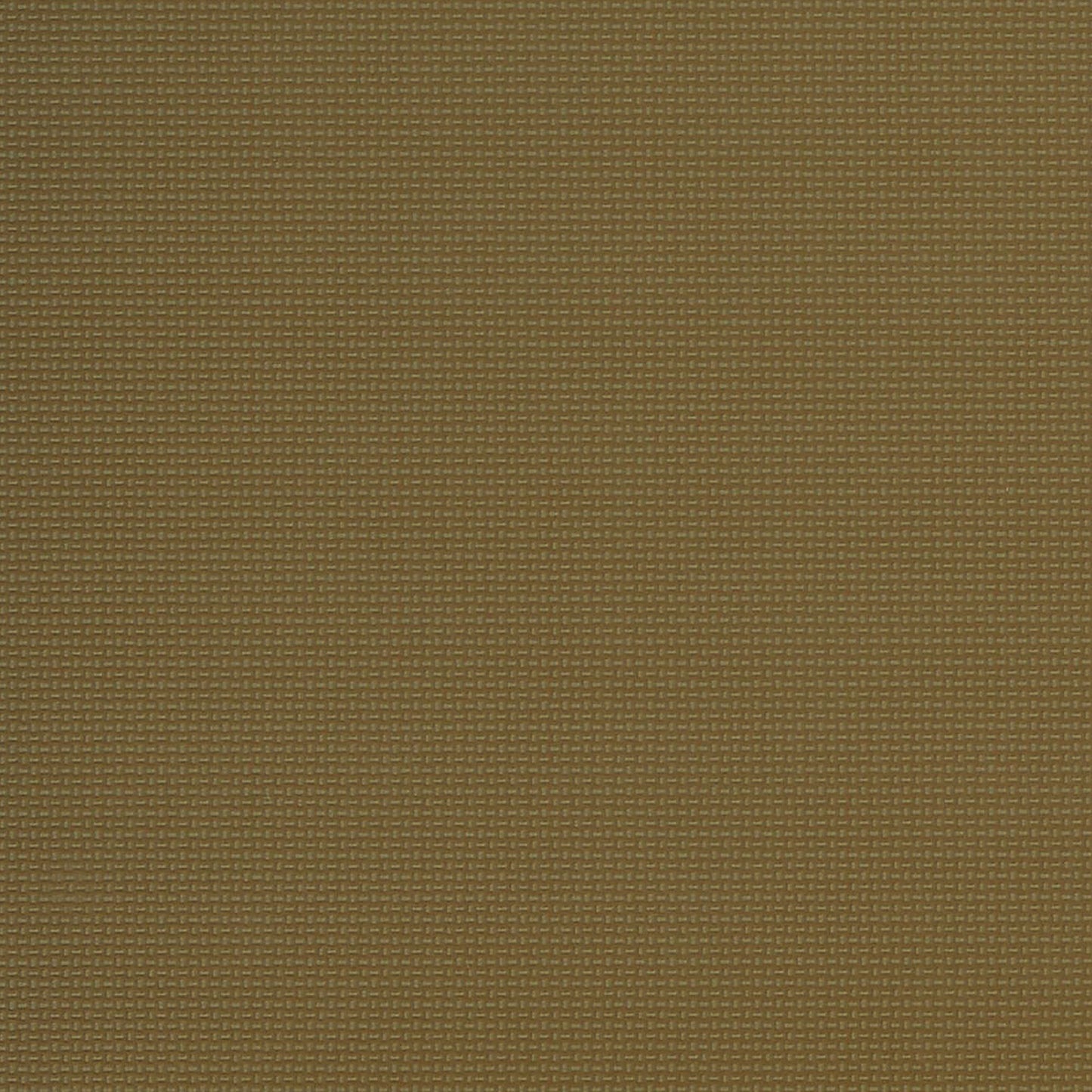 Writer's Block Huxley Performance Faux Leather Fabric - WHX-016 Mortar