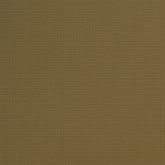 Writer's Block Huxley Performance Faux Leather Fabric - WHX-016 Mortar