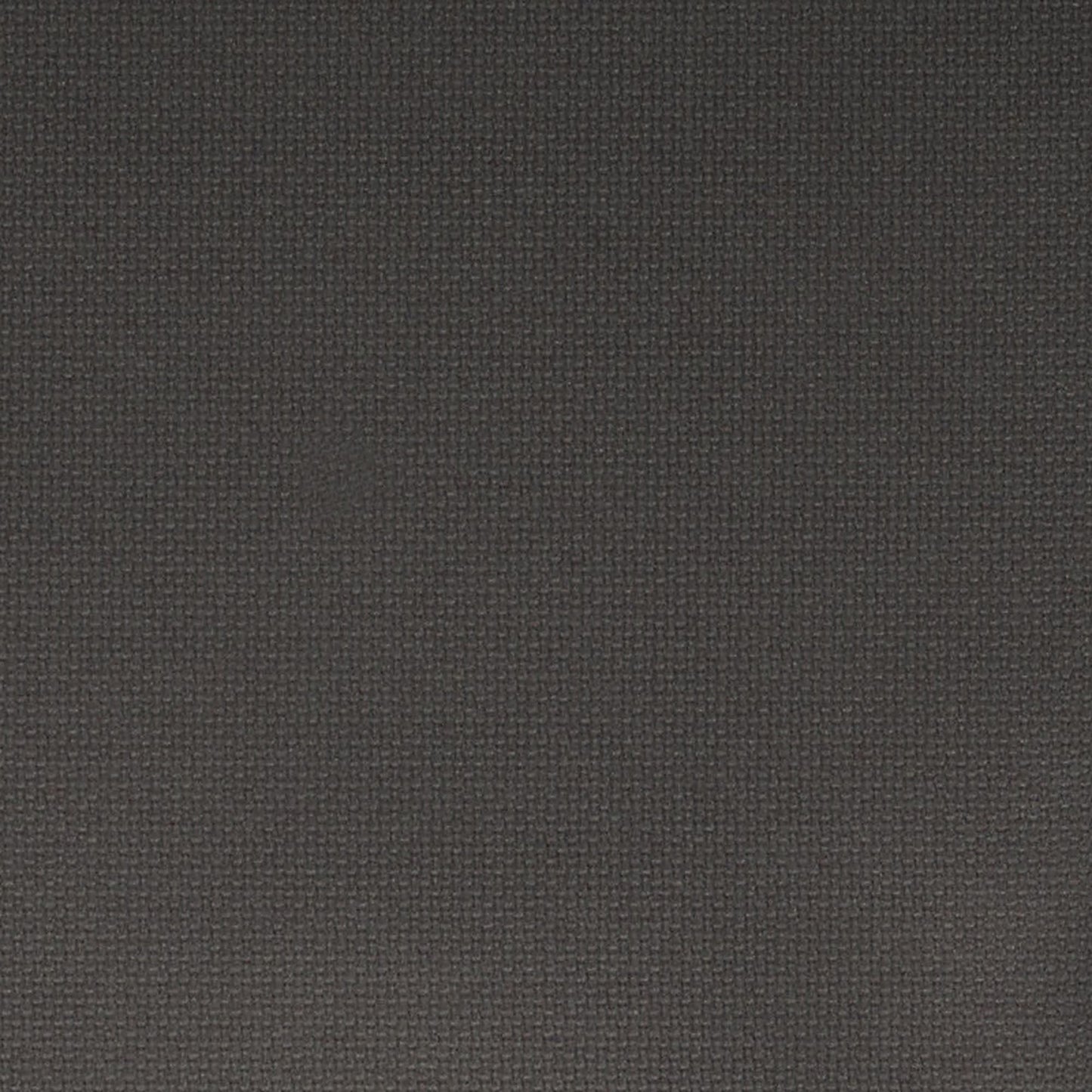 Writer's Block Huxley Performance Faux Leather Fabric - WHX-017 Nickel