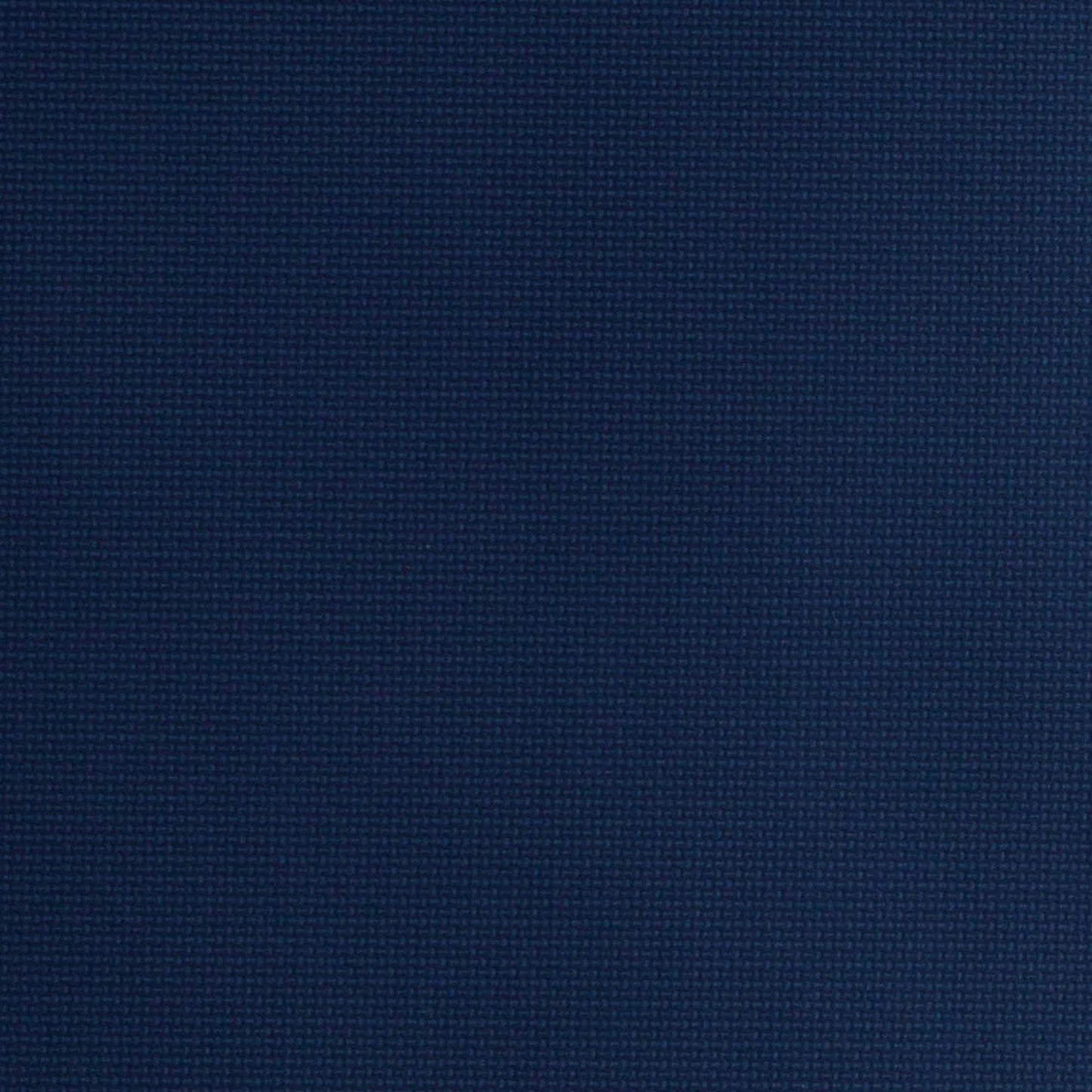 Writer's Block Huxley Performance Faux Leather Fabric - WHX-018 Officer