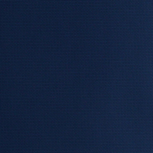 Writer's Block Huxley Performance Faux Leather Fabric - WHX-018 Officer