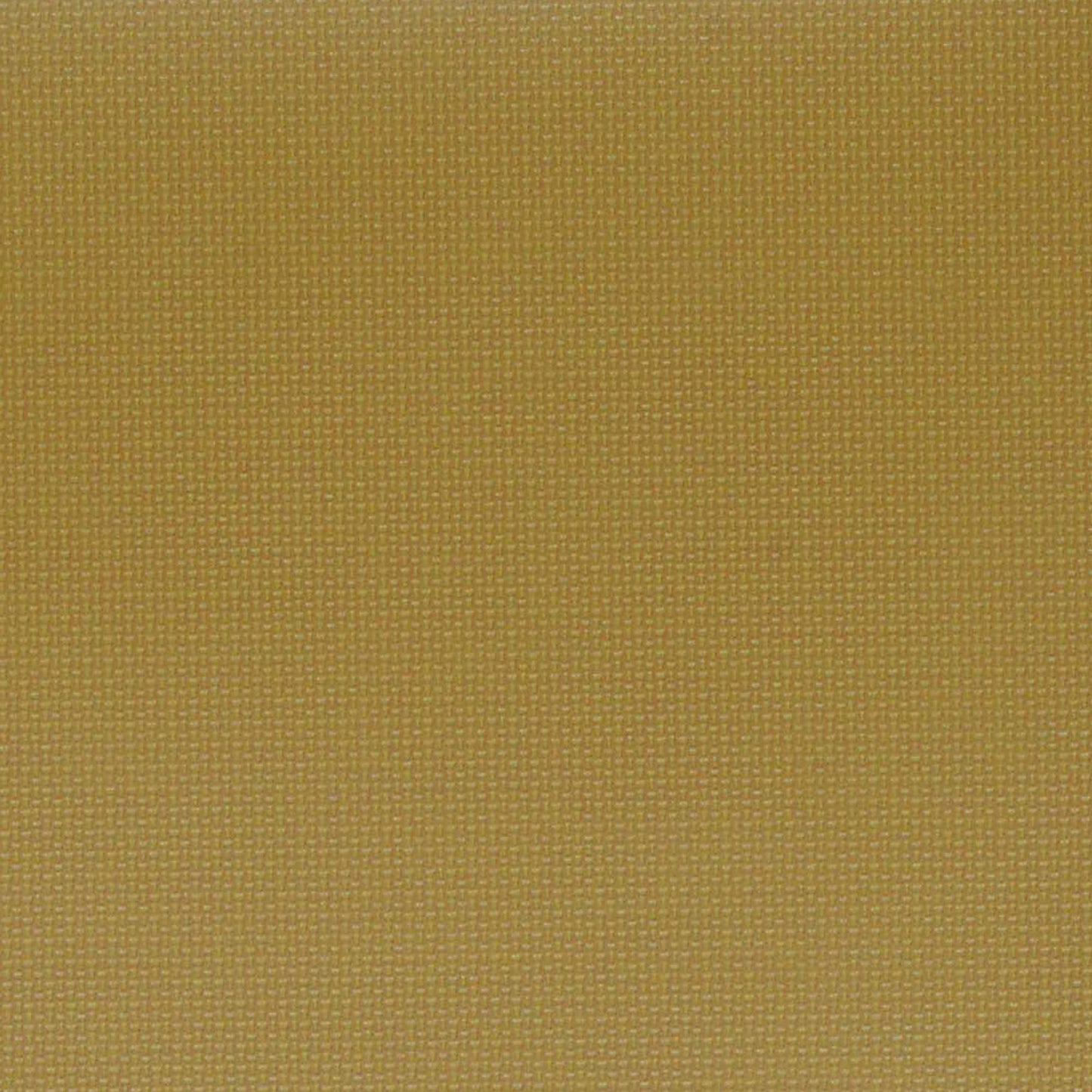 Writer's Block Huxley Performance Faux Leather Fabric - WHX-019 Pollen
