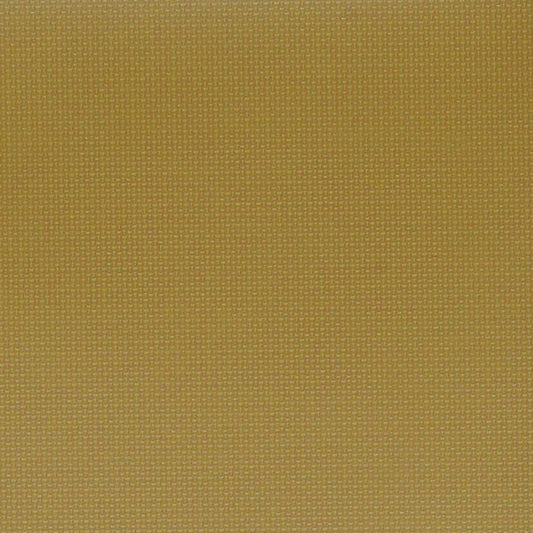 Writer's Block Huxley Performance Faux Leather Fabric - WHX-019 Pollen