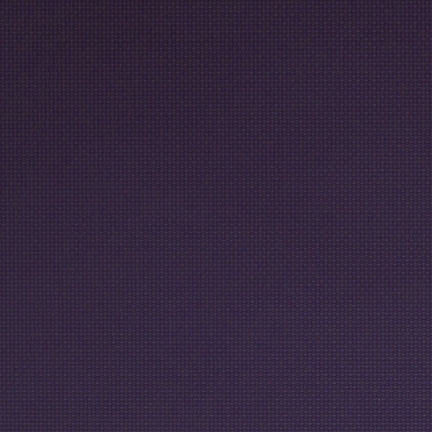 Writer's Block Huxley Performance Faux Leather Fabric - WHX-020 Raisin