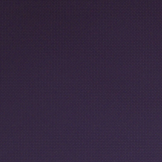 Writer's Block Huxley Performance Faux Leather Fabric - WHX-020 Raisin