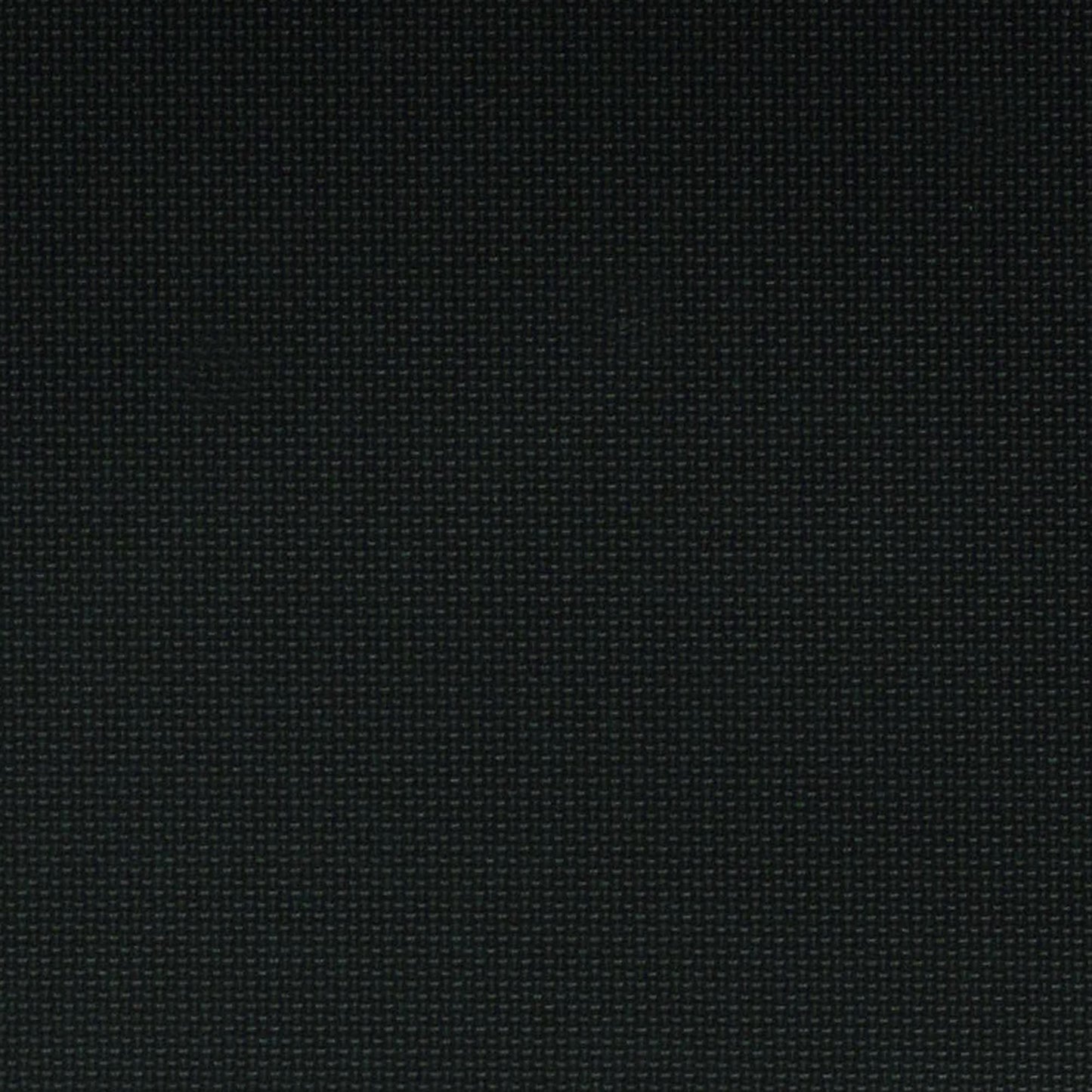 Writer's Block Huxley Performance Faux Leather Fabric - WHX-021 Robusto