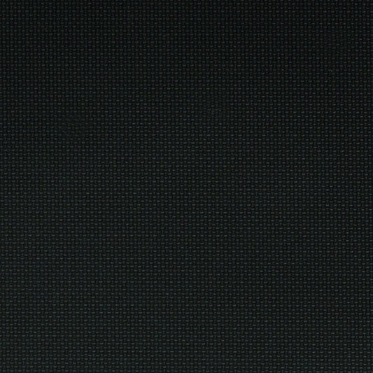 Writer's Block Huxley Performance Faux Leather Fabric - WHX-021 Robusto