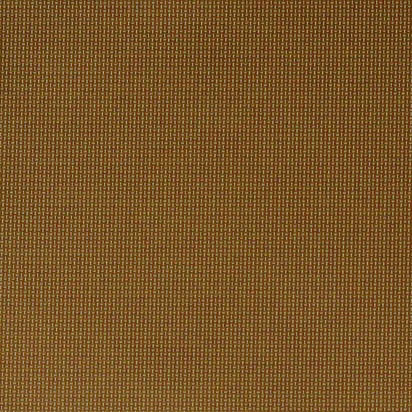 Writer's Block Huxley Performance Faux Leather Fabric - WHX-022 Spun