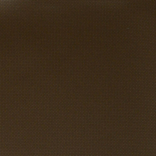 Writer's Block Huxley Performance Faux Leather Fabric - WHX-023 Terra