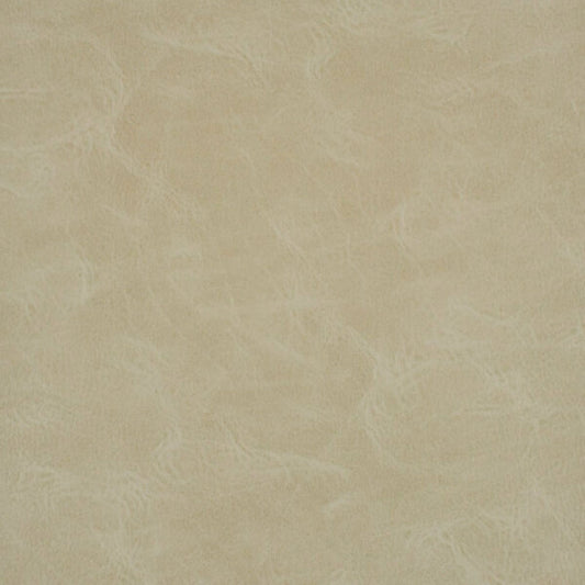 Writer's Block Kelton Performance Faux Leather Fabric - WKE-001 Badlands