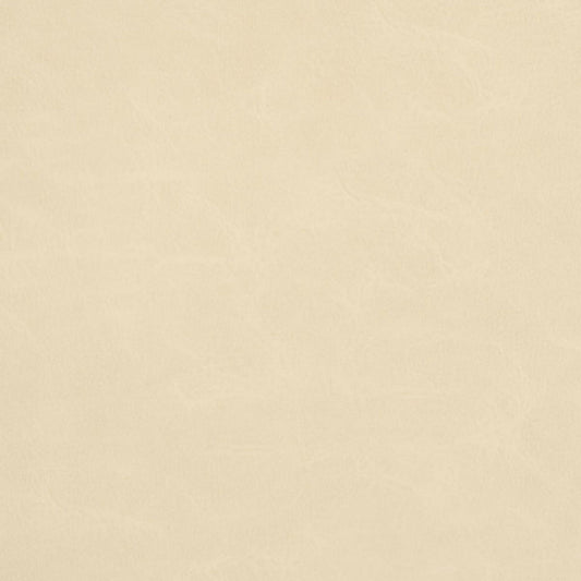 Writer's Block Kelton Performance Faux Leather Fabric - WKE-003 Birch