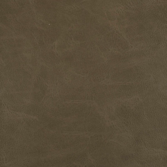 Writer's Block Kelton Performance Faux Leather Fabric - WKE-006 Branch