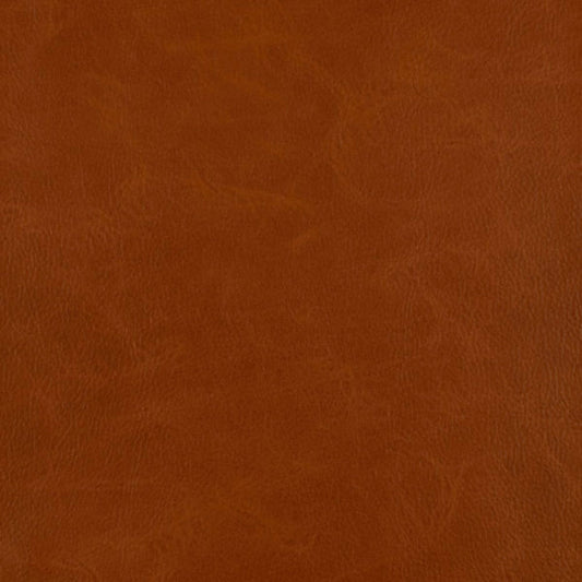Writer's Block Kelton Performance Faux Leather Fabric - WKE-007 Canyon