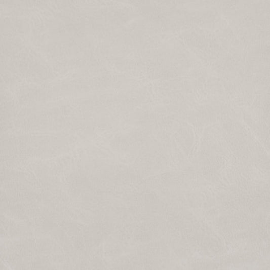 Writer's Block Kelton Performance Faux Leather Fabric - WKE-010 Mineral
