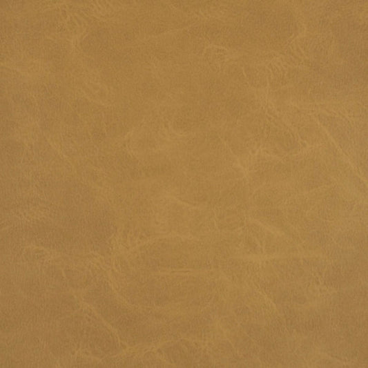 Writer's Block Kelton Performance Faux Leather Fabric - WKE-014 Satchel