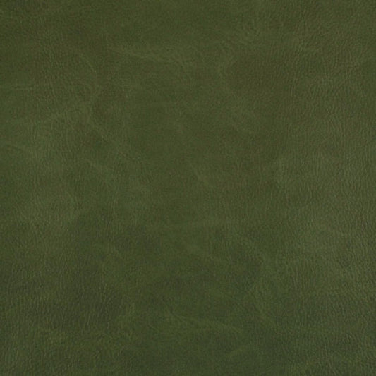 Writer's Block Kelton Performance Faux Leather Fabric - WKE-016 Teton