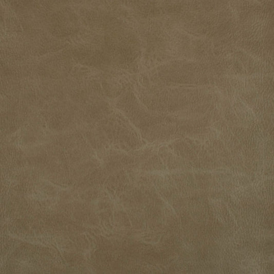 Writer's Block Kelton Performance Faux Leather Fabric - WKE-017 Trail