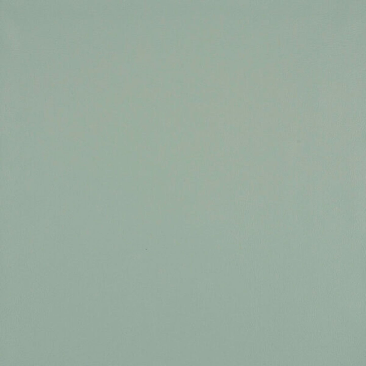 Writer's Block Morrison Performance Faux Leather Fabric - WMO-001 Amalfi