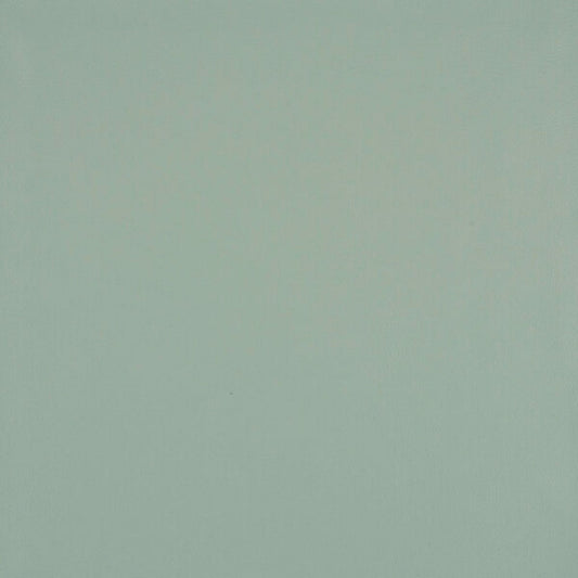 Writer's Block Morrison Performance Faux Leather Fabric - WMO-001 Amalfi