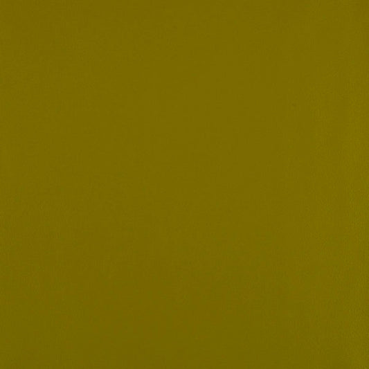 Writer's Block Morrison Performance Faux Leather Fabric - WMO-003 Chive