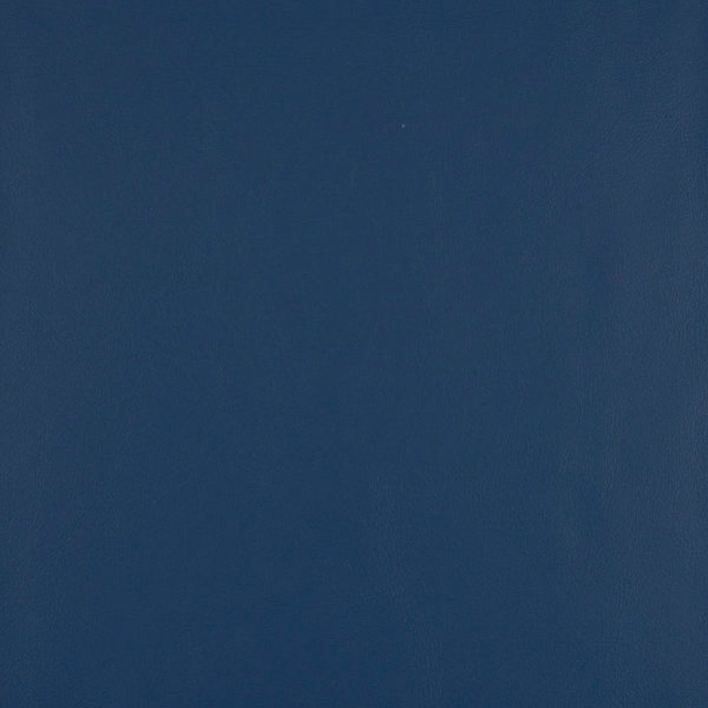 Writer's Block Morrison Performance Faux Leather Fabric - WMO-004 Coastal