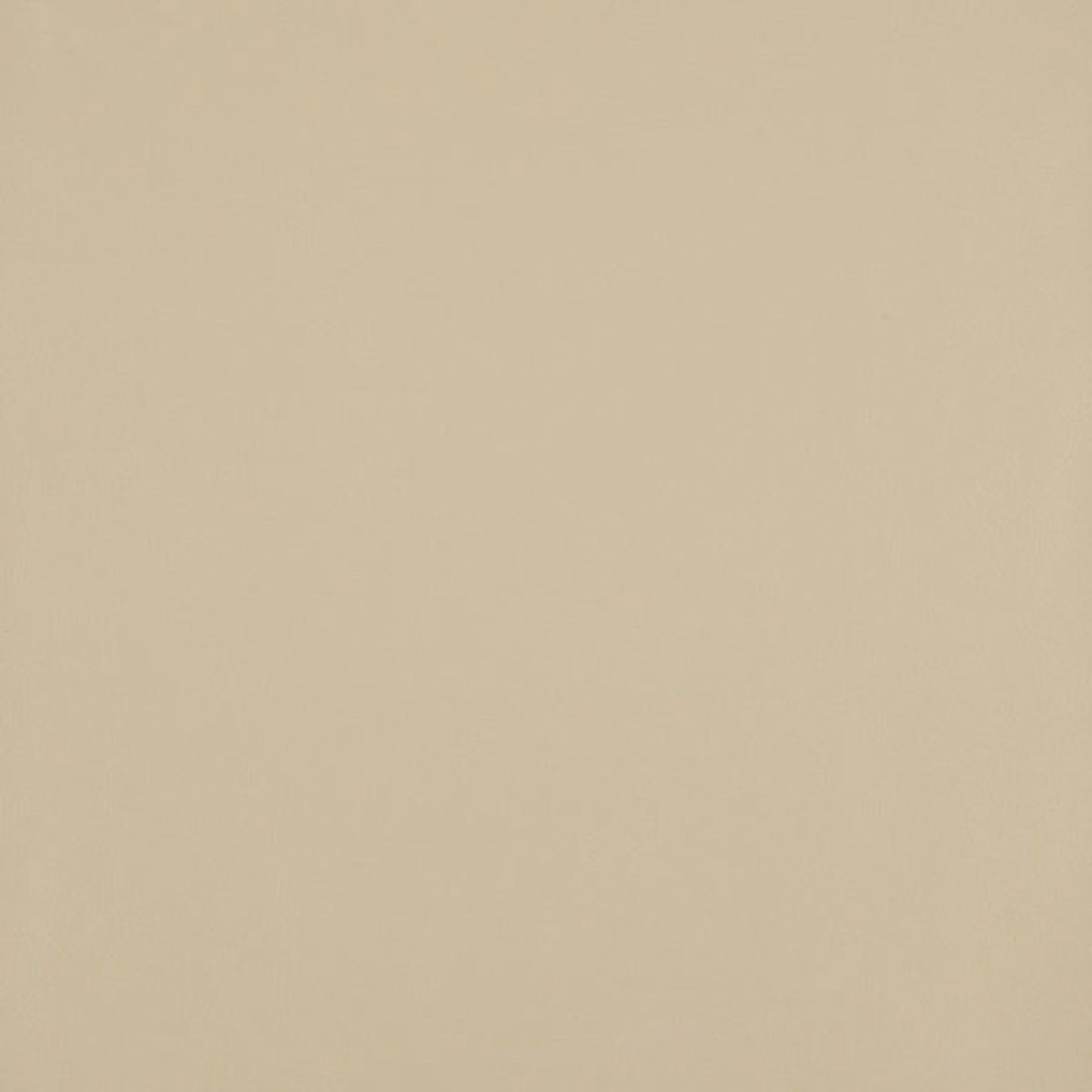 Writer's Block Morrison Performance Faux Leather Fabric - WMO-006 Dove