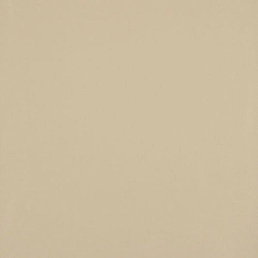 Writer's Block Morrison Performance Faux Leather Fabric - WMO-006 Dove