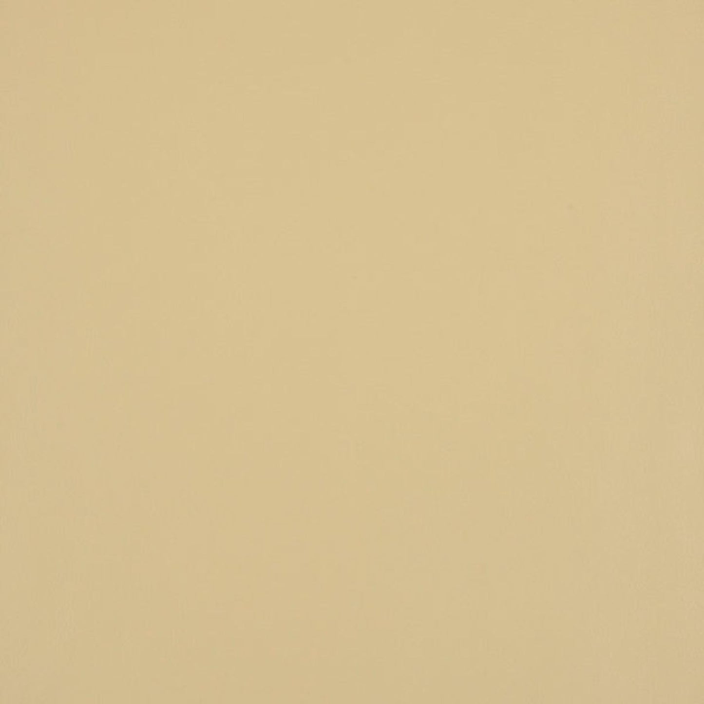 Writer's Block Morrison Performance Faux Leather Fabric - WMO-007 Fossil