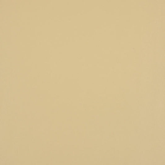 Writer's Block Morrison Performance Faux Leather Fabric - WMO-007 Fossil