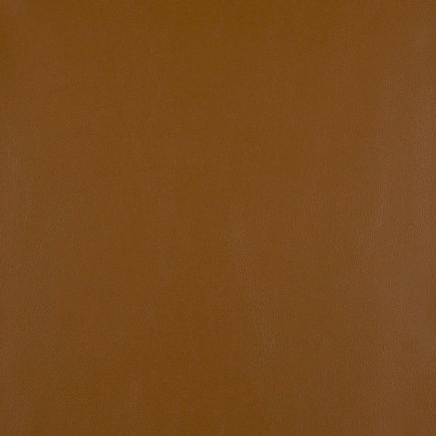 Writer's Block Morrison Performance Faux Leather Fabric - WMO-008 Havana