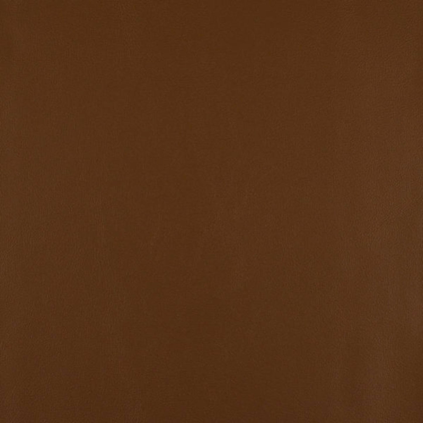 Writer's Block Morrison Performance Faux Leather Fabric - WMO-009 Hickory