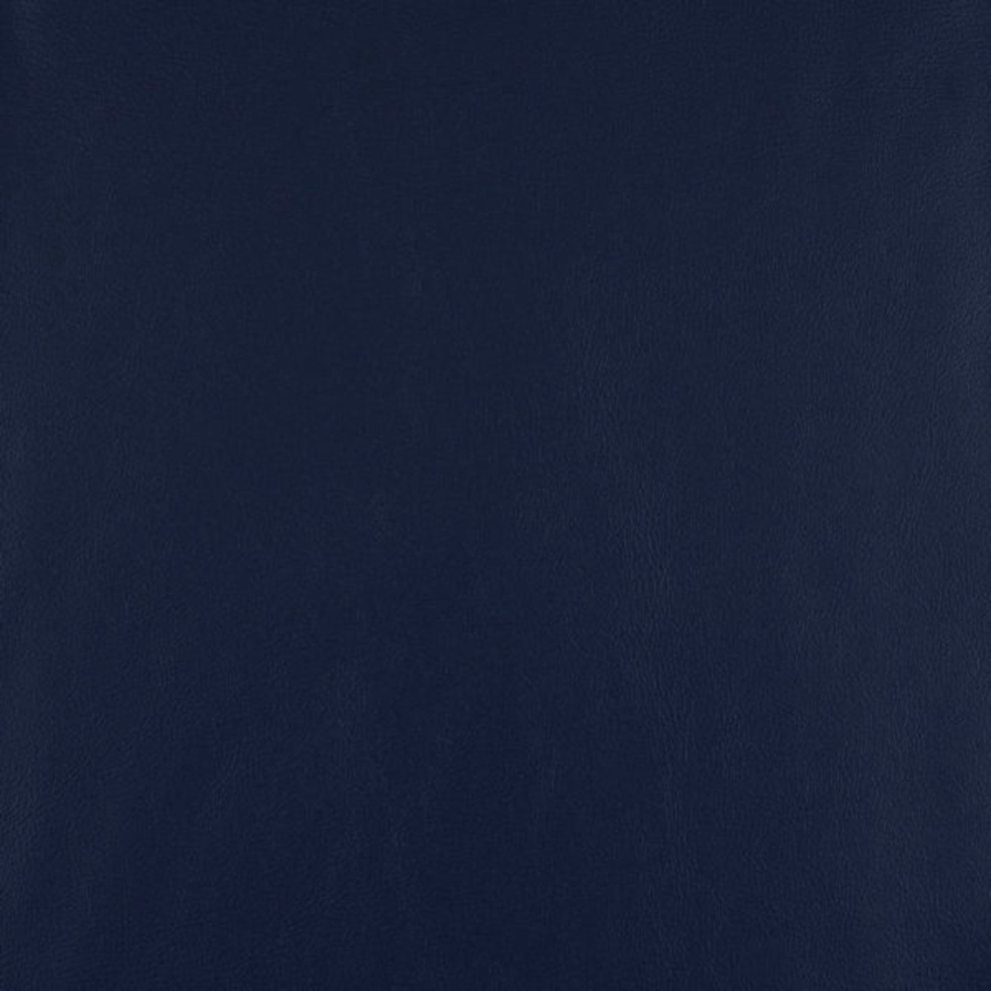 Writer's Block Morrison Performance Faux Leather Fabric - WMO-010 Inkspot